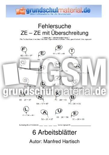 Fehlersuche ZE - ZE_m_Ü.PDF